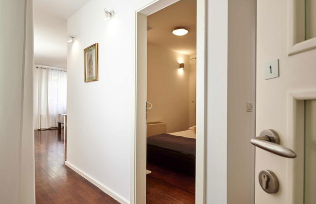 Apartments Gea - Foto 2