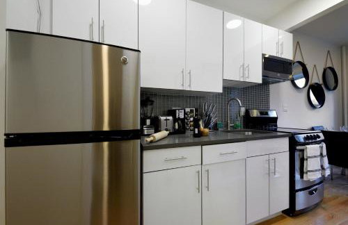 Cityscape 2 Bedroom Unit Prime Location - Photo 22