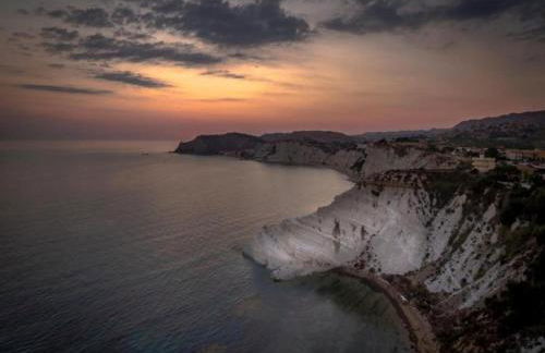 House in Sicily Near Ortigia & Beaches - Foto 24