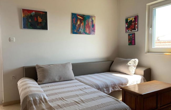 "imotski Blaue See Apartments , Pool" - Foto 7