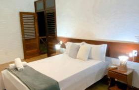 Casa Mar - Vila Gameleira - Foto 21