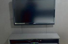 Hospedagem de qualidade - Foto 15