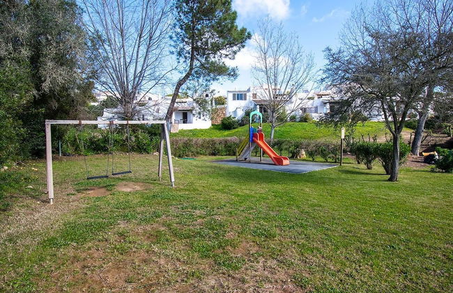 C63 C63 Quinta do Paraiso - Foto 48