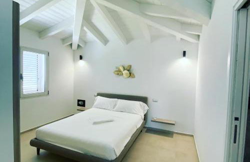 Villa Lorisa - Foto 32