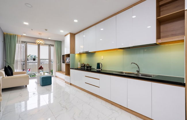 Scenic Valley By Dhome - Foto 27