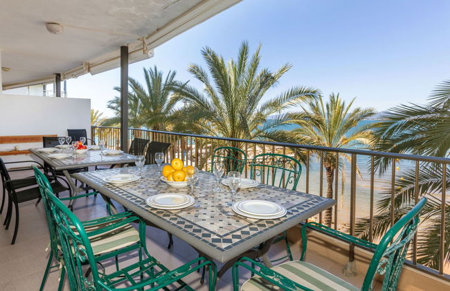 Acantilados - Foto 21