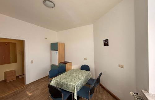 Ferienwohnung Goldener Drache - Foto 15