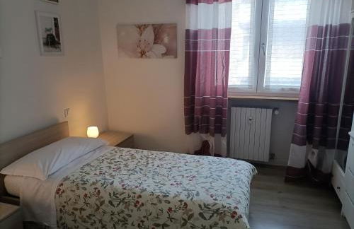 DolceVista Valpolicella - Foto 18