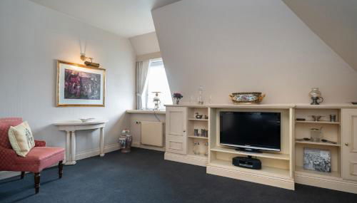 Sylter Seestern App Thomsen - Foto 5