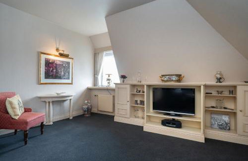 Sylter Seestern App Thomsen - Foto 5