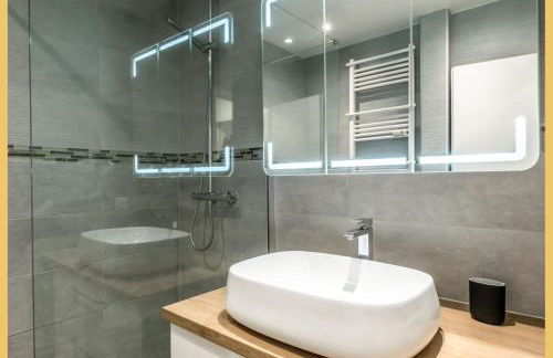 Chez Pat' I T2 I Saint-Julien - Photo 26