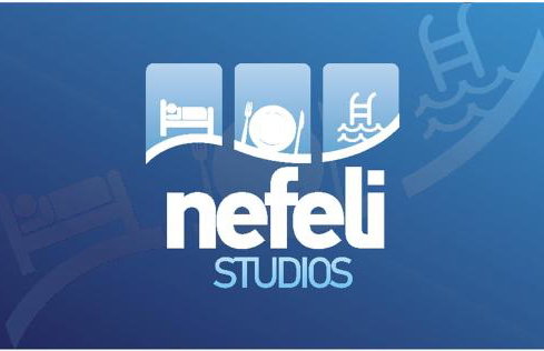 Nefeli Studios - Photo 28