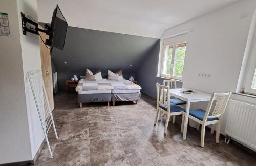 Boardinghouse Wildbachtal - Foto 38