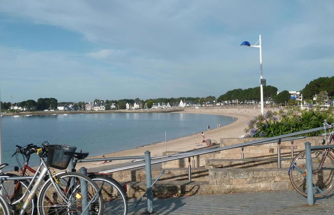 Old-world Retreat With Comfort - Foto 18