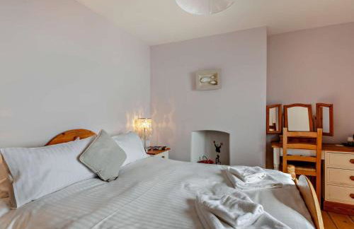 3 Bed in Kingsbridge oc-93956 - Foto 24