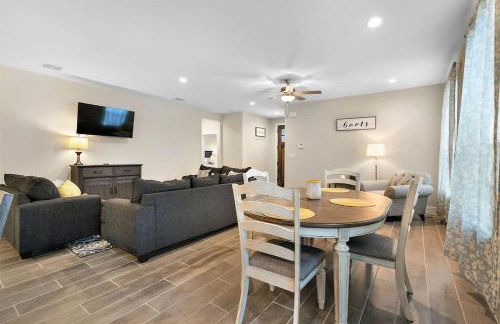 Pristine 3-bedroom Home Near Canyon Lake! - Foto 39