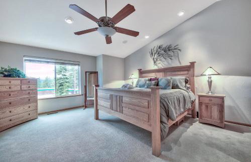 2272L The Lupine Lodge - Foto 12