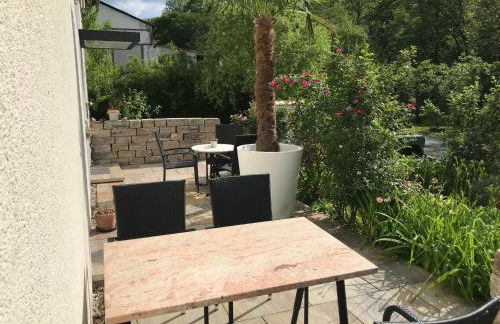 Pension Gesundbrunnen - Foto 50