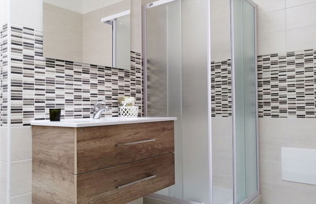 Corbezzolo - Residenza Arcangela con Piscina nel Salento - Photo 15