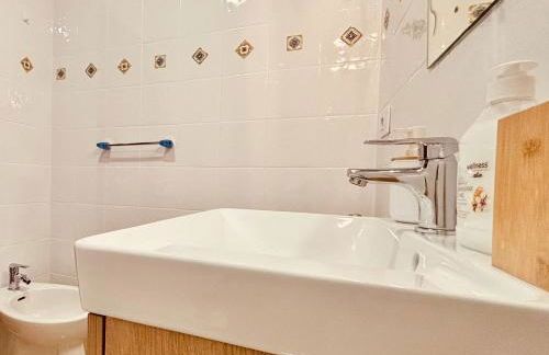 Click&Guest - Great View Burrero Beach - Foto 7