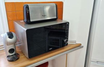 Vivienda vacacional a 10 minutos de la capital. - Foto 13