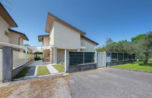 Le Golfette Ville al Golf 2 - Foto 31