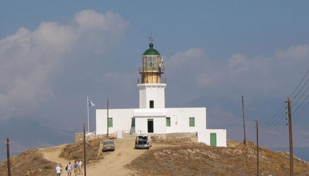 Jeep Wrangler Safari - Passeio Privado com Traslados - Foto 3