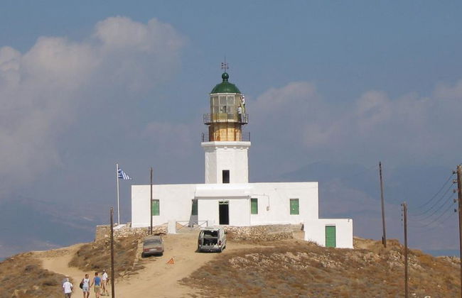 Jeep Wrangler Safari - Passeio Privado com Traslados - Foto 3