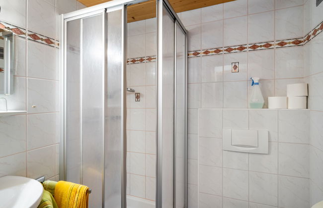 Kitzsteinhorn - Foto 14