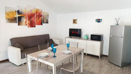 Este-Padova Suite storica Torre civica - Foto 5