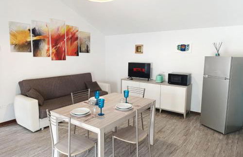 Este-Padova Suite storica Torre civica - Foto 5