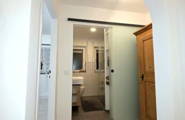 Atraktives Appartment - Foto 8