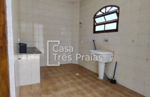 Sobrado 3 Praias - Foto 66