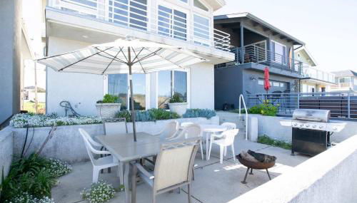 Oceano Lagoon - Foto 3