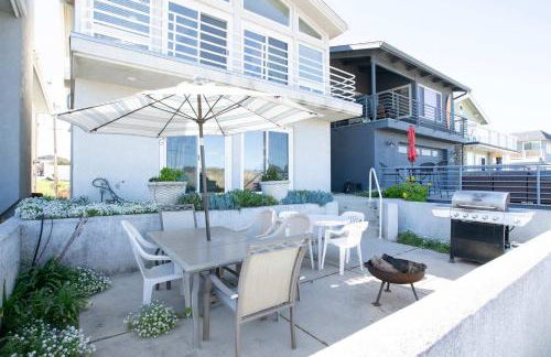 Oceano Lagoon - Foto 3