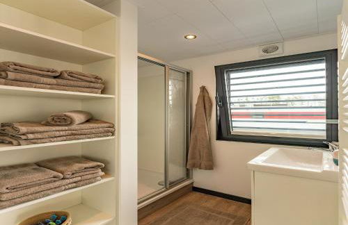 Havel Houseboat Serenity - Foto 12