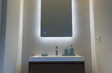 Rooftop Amedeo - Torino centro - Foto 11