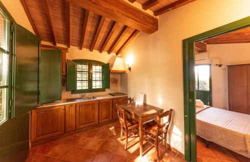 La Tegolaja Belvedere con Piscina - Foto 71