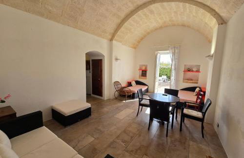 Villa Felicita Leuca - Foto 11