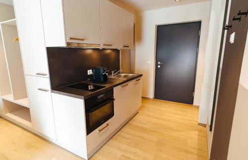 Biohof Döbler Ferienwohnungen - Foto 42