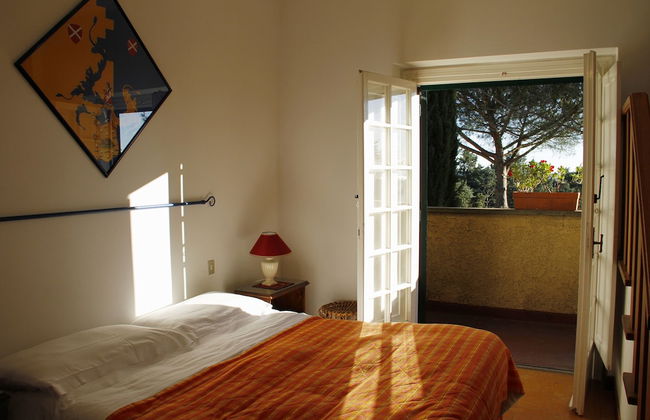 Agriturismo Anna De Croy - Foto 6