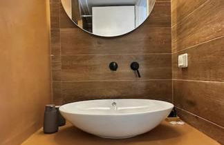 Nostos Suites Kamari - Foto 64