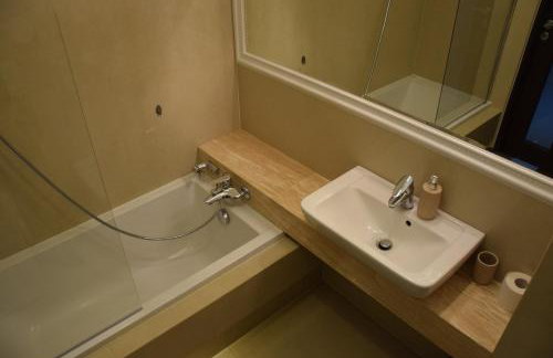 Warsaw City Break - Foto 21