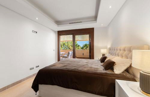 Seafront Bahía de la Plata - Photo 29