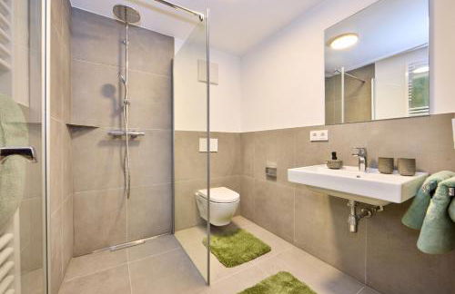 Starnberger See Apartments - Foto 23