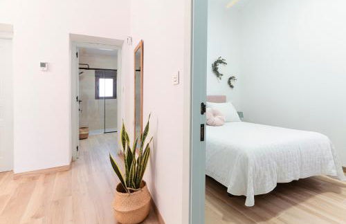 Villa Maria - Foto 17