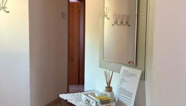 Appartamento AmeRosa - Foto 3