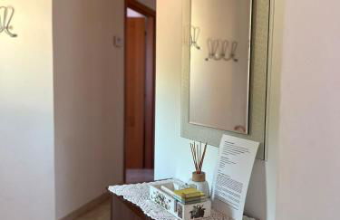 Appartamento AmeRosa - Foto 3