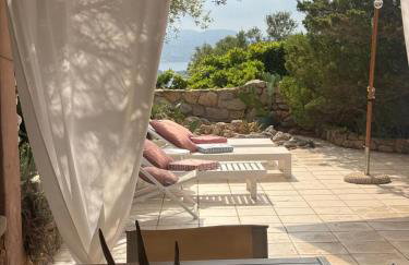 Villa Grace - Foto 61