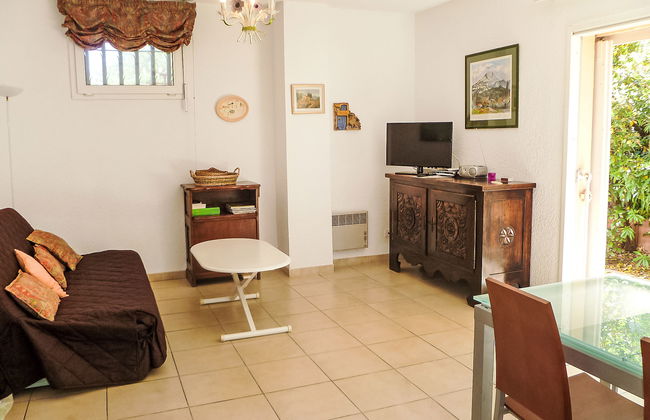 Les Jardins de Neptune - Photo 5